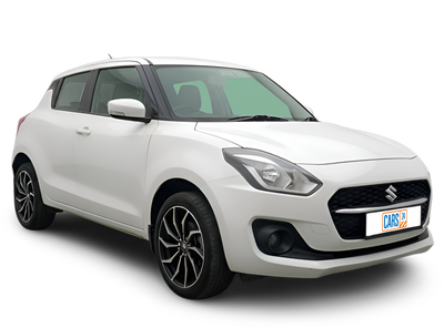 Maruti Swift-img